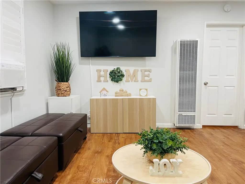 12893 Adelle Street 1, Garden Grove, CA — listing photo 1