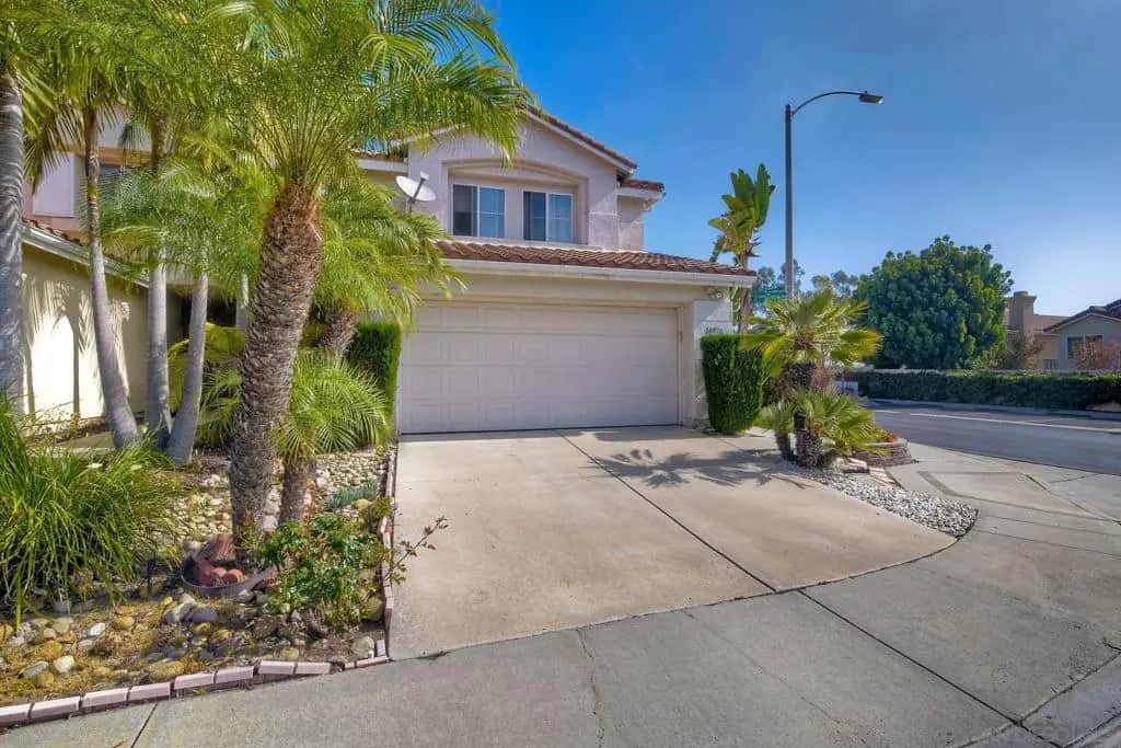 10974 Caminito Tierra, San Diego, CA — listing photo 1