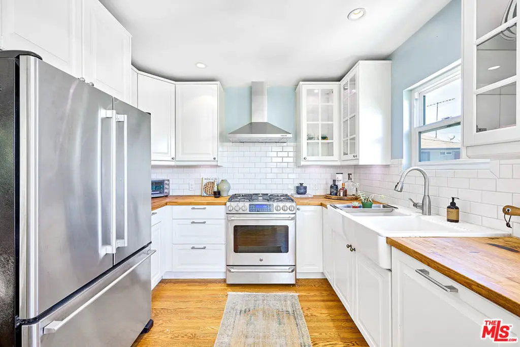 1835 7th Street D, Santa Monica, CA — listing photo 1