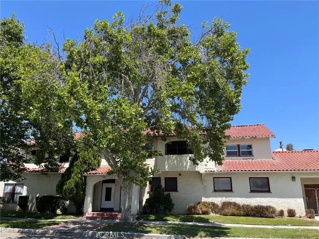 404 N 7th F, Colton, CA — listing photo 1