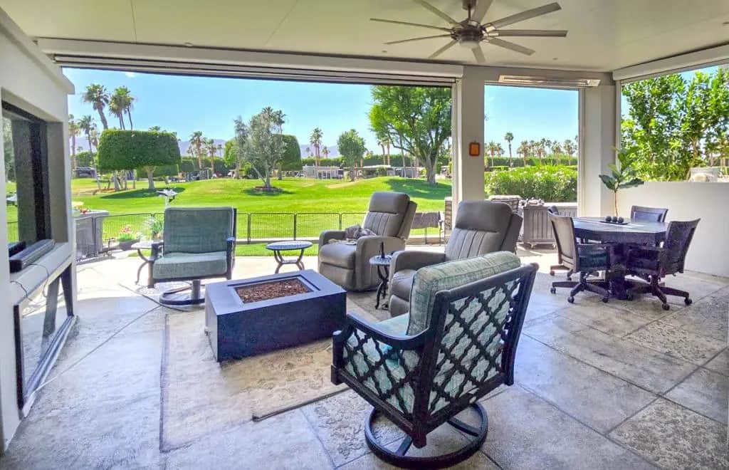80394 Ave 48 197, Indio, CA — listing photo 1