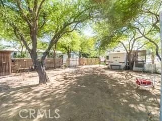 4898 Forrester Road, Brawley, CA — listing photo 1