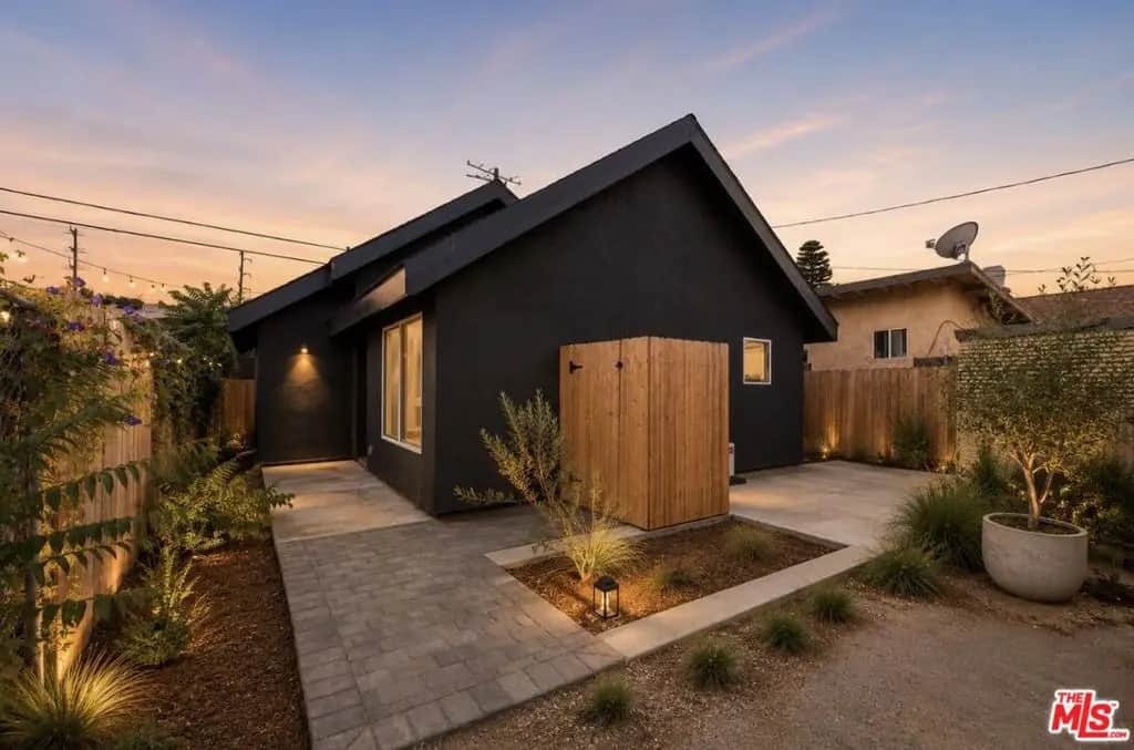 3536 1/2 Arroyo Seco Avenue, Los Angeles, CA — listing photo 1