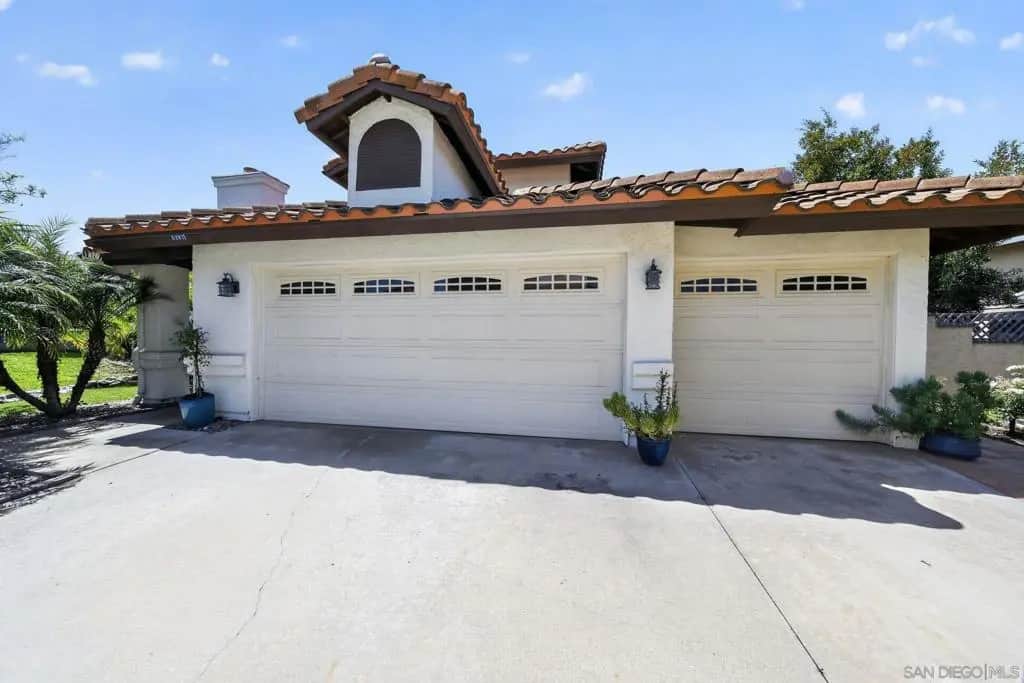 5287 Rio Plata Dr, Oceanside, CA — listing photo 1