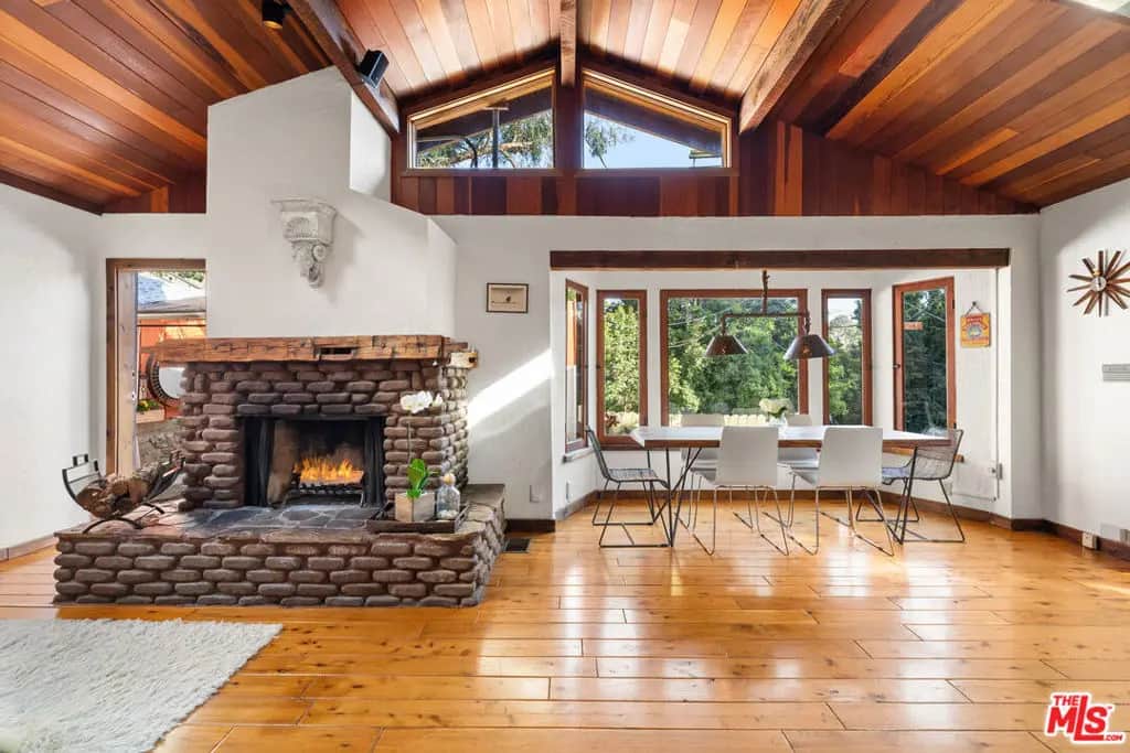 1928 Weepah Way, Los Angeles, CA — listing photo 1