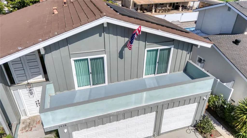 1618 Salmon River, Placentia, CA — listing photo 1