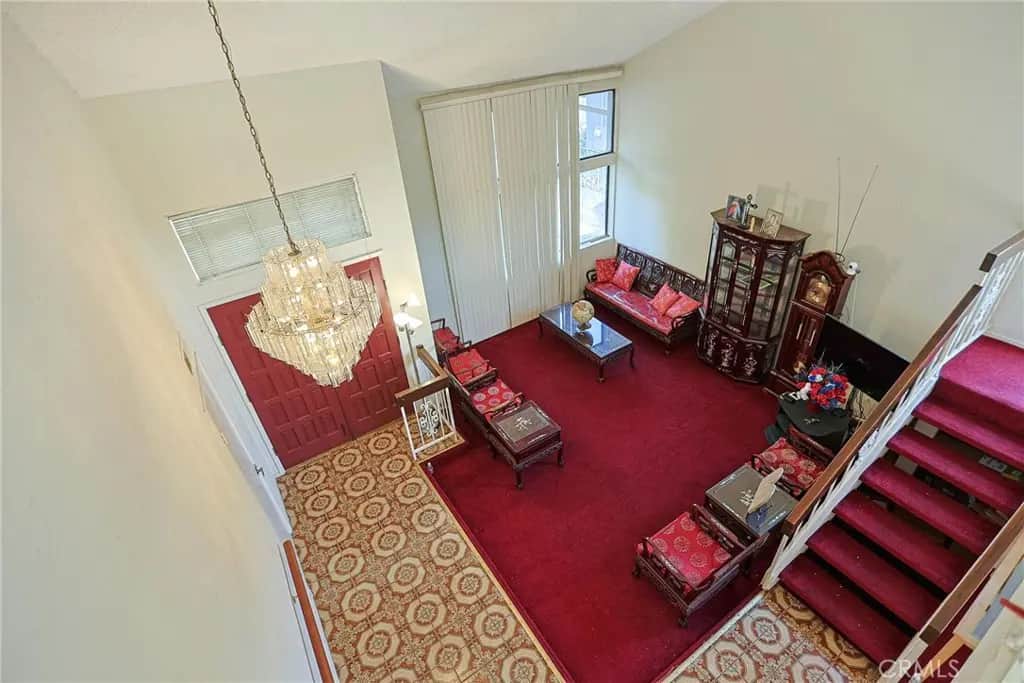 17031 Ward, Fountain Valley, CA — listing photo 1