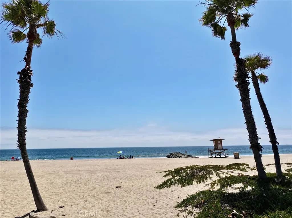 5109 Seashore, Newport Beach, CA — listing photo 1
