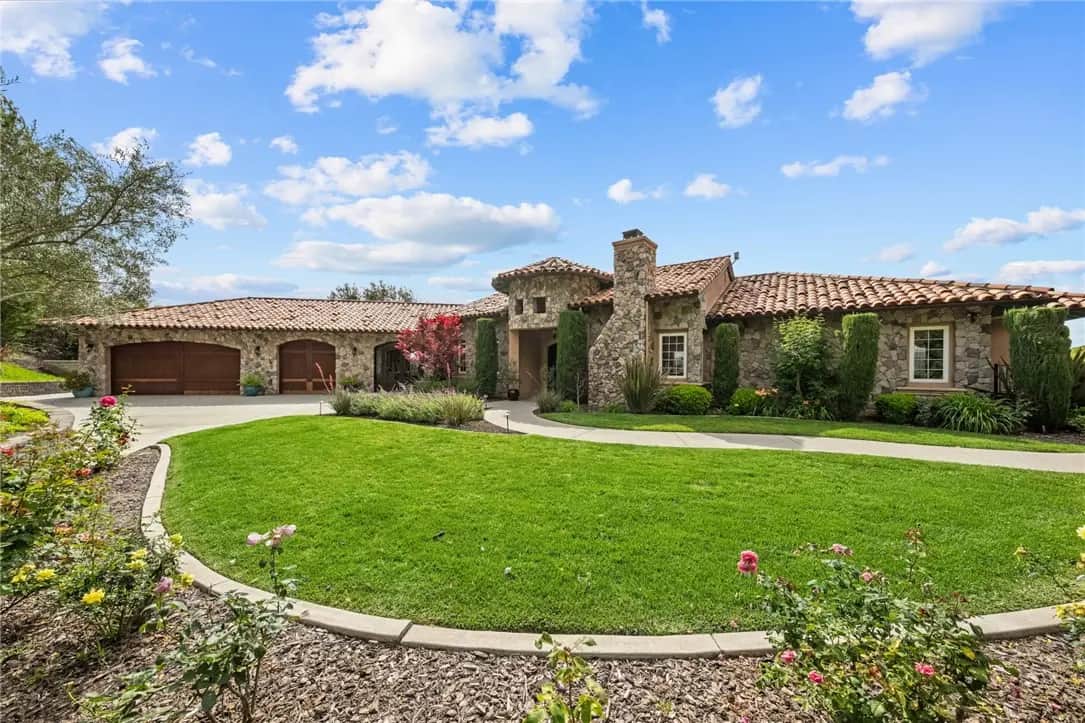 46480 Via Vaquero, Temecula, CA — listing photo 1