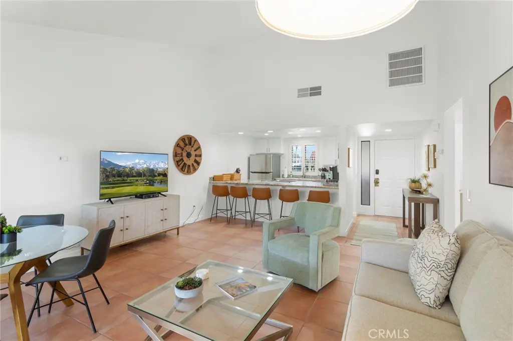 41447 Inverness, Palm Desert, CA — listing photo 1