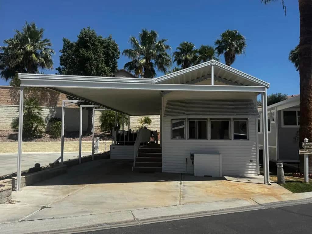 84136 Avenue 44 638, Indio, CA — listing photo 1