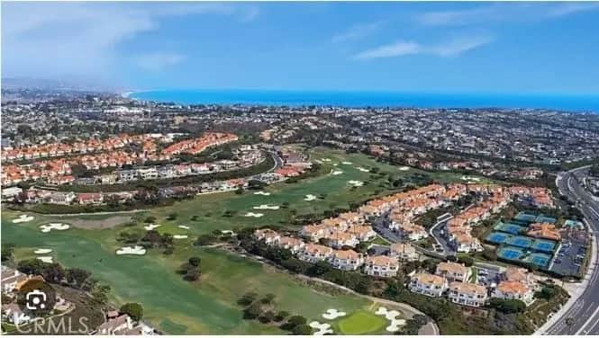 23 Wimbledon Court, Dana Point, CA — listing photo 1