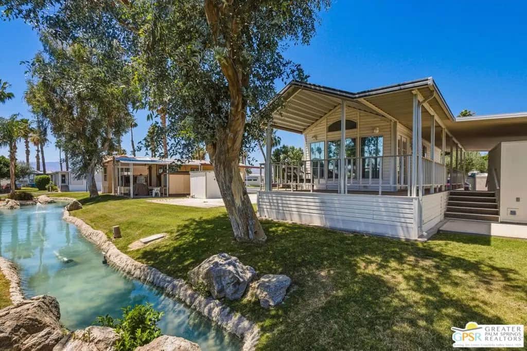 84136 Avenue 44 191, Indio, CA — listing photo 1