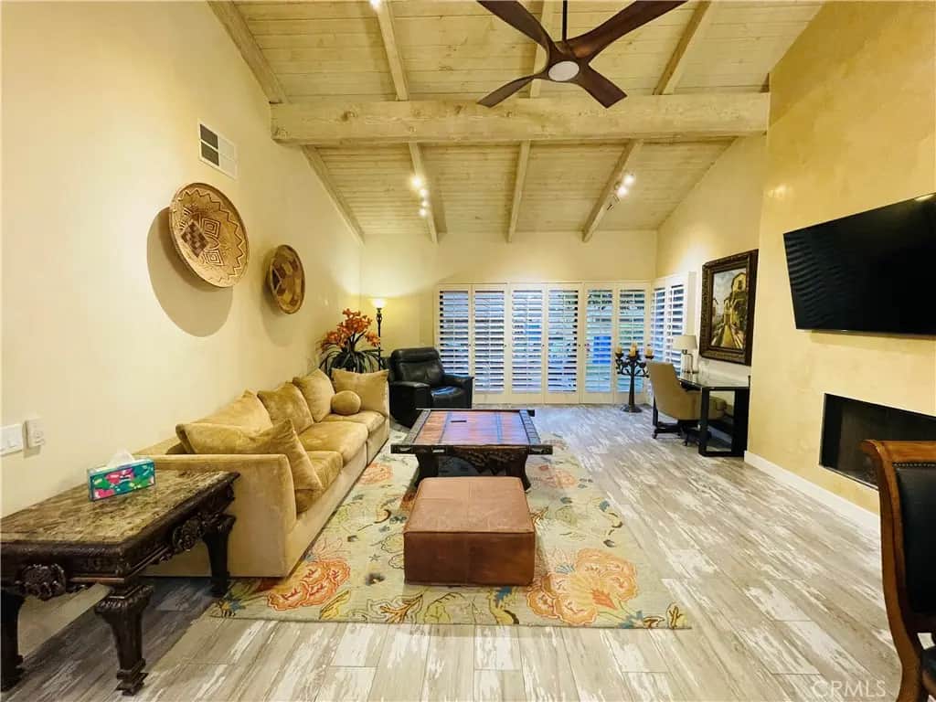 46578 Arapahoe, Indian Wells, CA — listing photo 1