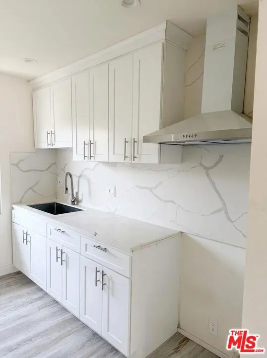 10218 Darby Avenue 4, Inglewood, CA — listing photo 1