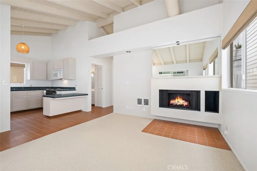 707 1/2 Marigold Avenue, Corona Del Mar, CA — listing photo 1