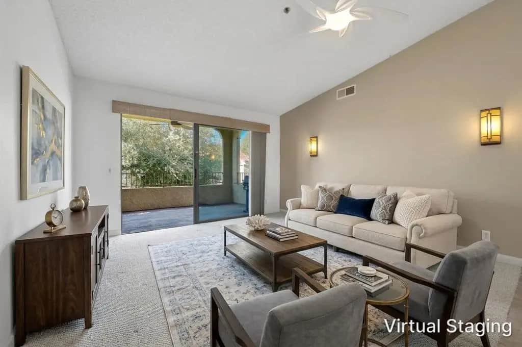 68117 Lakeland Drive, Cathedral City, CA — listing photo 1