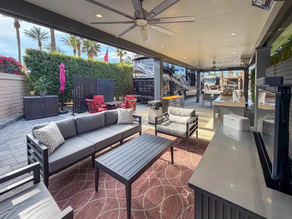 80394 Ave 48 106, Indio, CA — listing photo 1