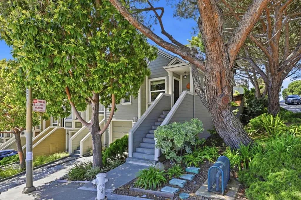 1204 Wisconsin Street, San Francisco, CA — listing photo 1