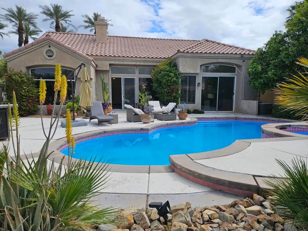 50345 Grand Traverse Avenue, La Quinta, CA — listing photo 1