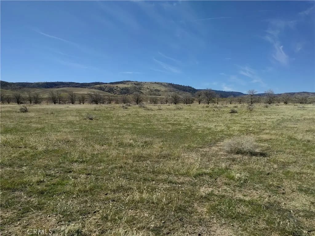 191 W Avenue F-14, Fairmont, CA — listing photo 1