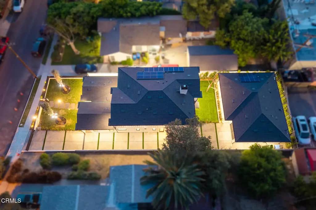 1577 1575 Waldran Avenue, Los Angeles, CA — listing photo 1