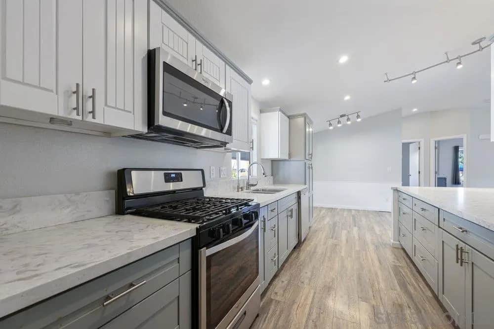 450 E Bradley SPC 69, El Cajon, CA — listing photo 1