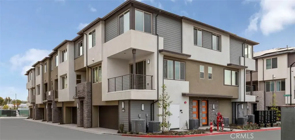 1967 Via De Luna, Placentia, CA — listing photo 1