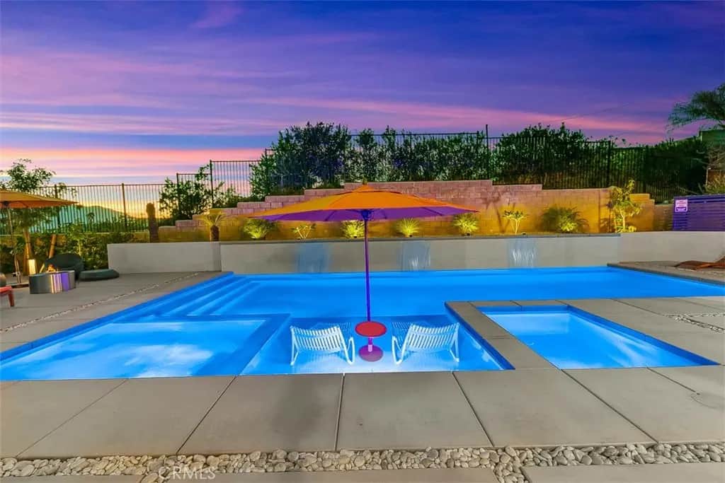 12463 Redbud Road, Desert Hot Springs, CA — listing photo 1