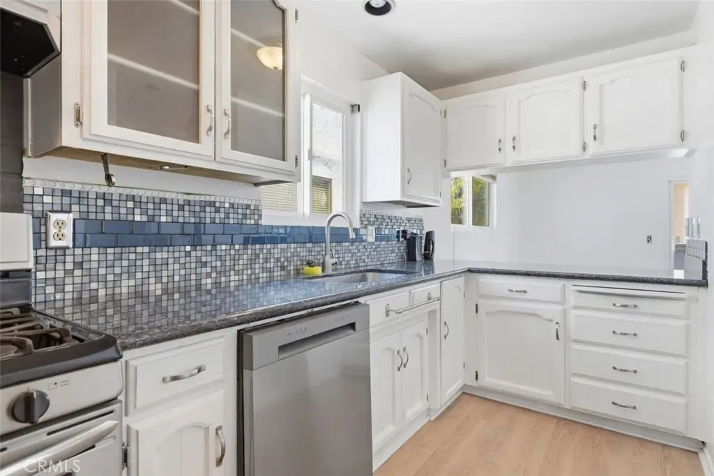 9292 El Bordo A, Atascadero, CA — listing photo 1