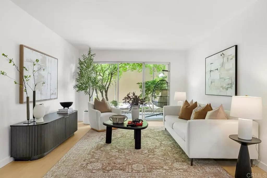 1855 Diamond Street 126, San Diego, CA — listing photo 1
