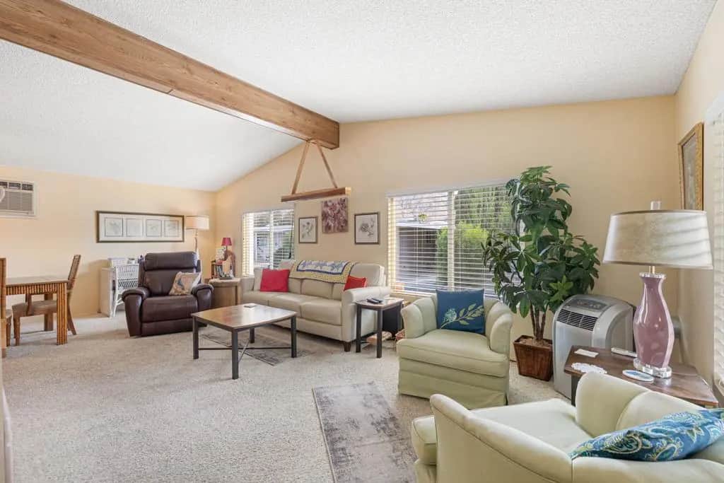 74711 Dillon Rd #600 Road, Desert Hot Springs, CA — listing photo 1