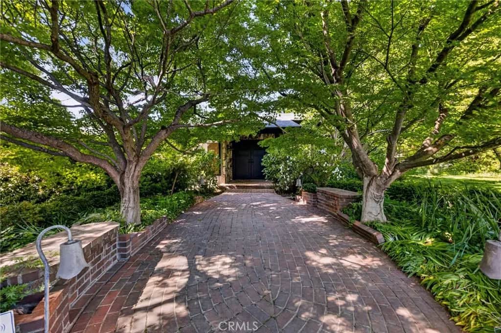 622 Paseo Companeros, Chico, CA — listing photo 1