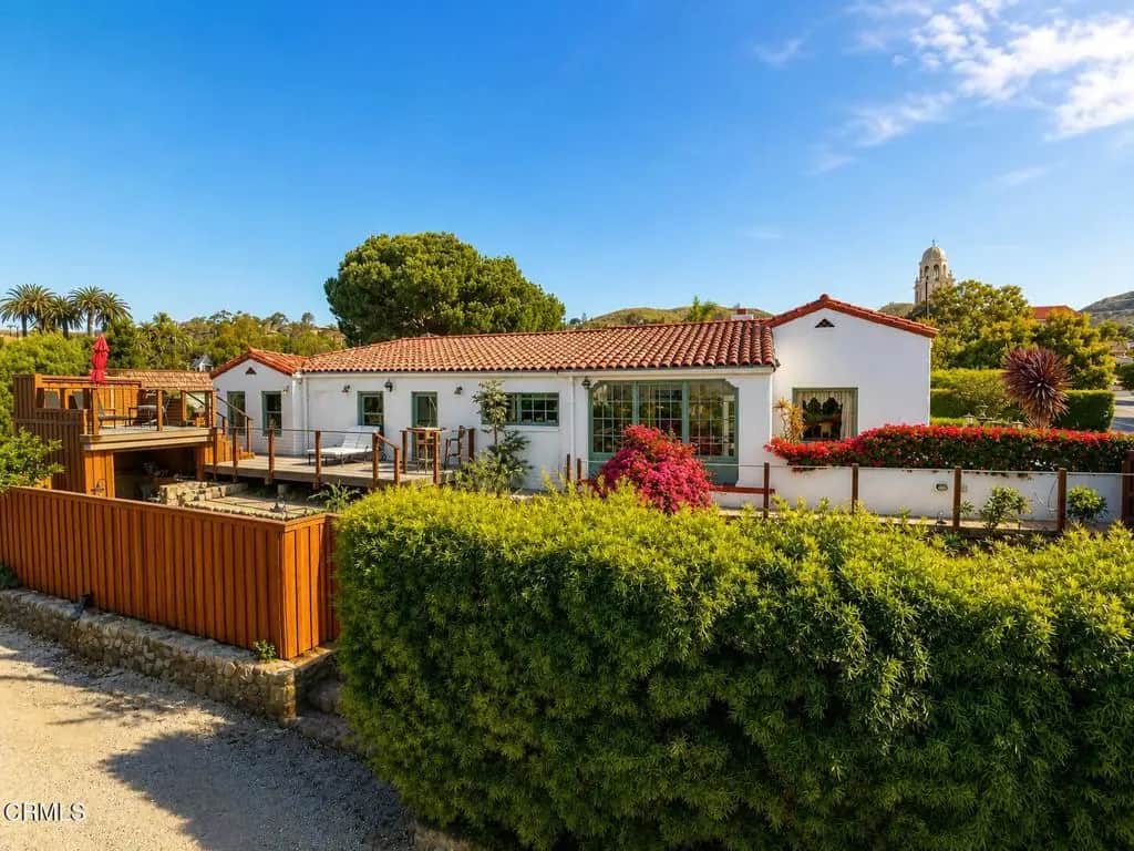63 Lincoln Drive, Ventura, CA — listing photo 1