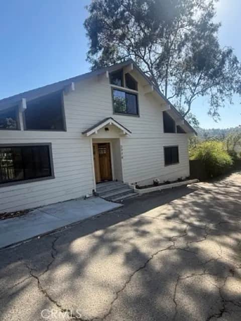 2776 Laurel Canyon, Los Angeles, CA — listing photo 1