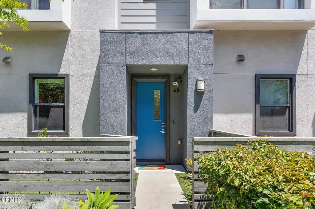 3943 N Eagle Rock Boulevard 43, Los Angeles, CA — listing photo 1