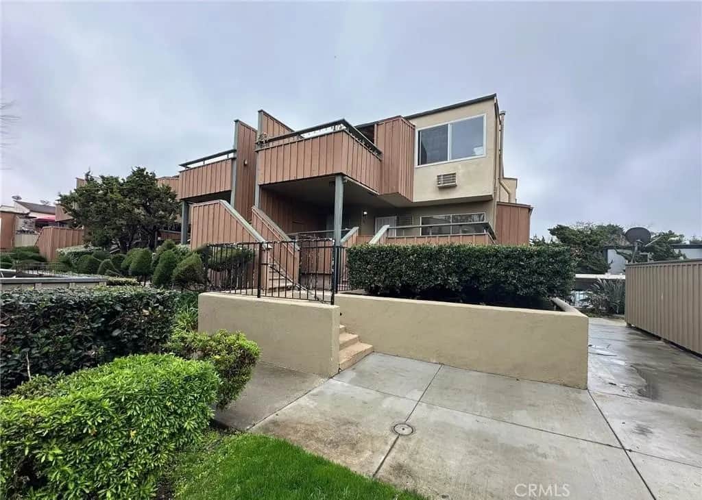 1001 W Stevens 198, Santa Ana, CA — listing photo 1