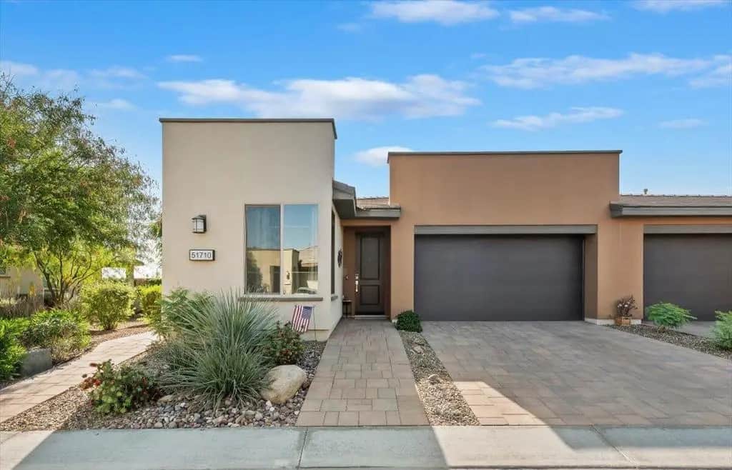 51710 Ponderosa Drive, Indio, CA — listing photo 1