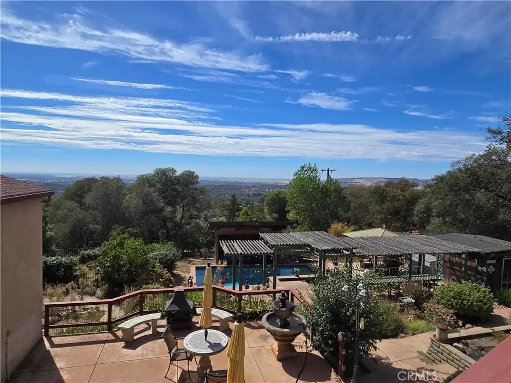 270 Riverview, Oroville, CA — listing photo 1