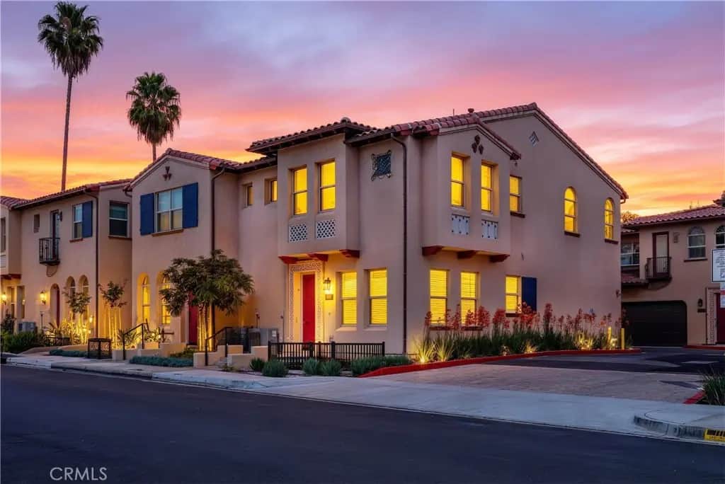818 Francesca Dr, Walnut, CA — listing photo 1