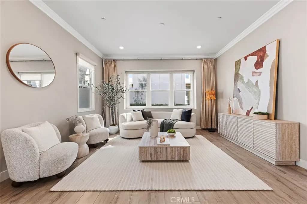112 Spiral, Irvine, CA — listing photo 1