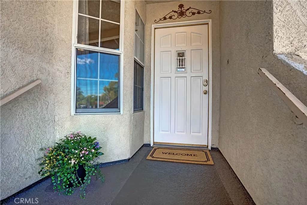 22196 Hoofbeat Way, Canyon Lake, CA — listing photo 1