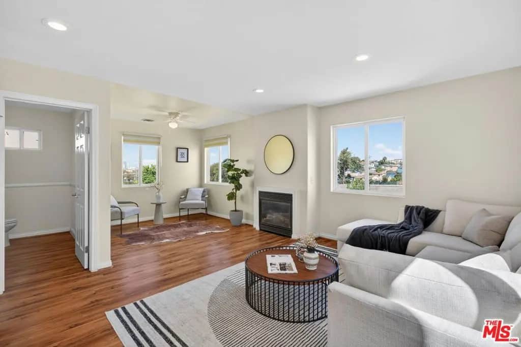 3736 City Terrace Drive, Los Angeles, CA — listing photo 1