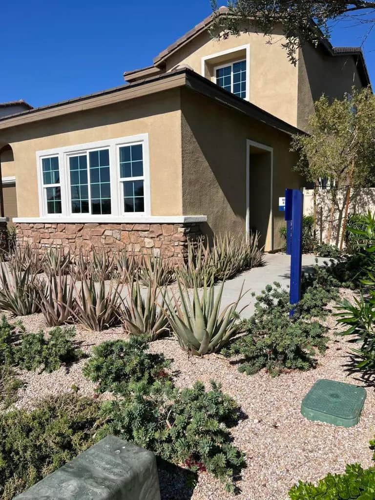 83193 Thrush Way, Indio, CA — listing photo 1