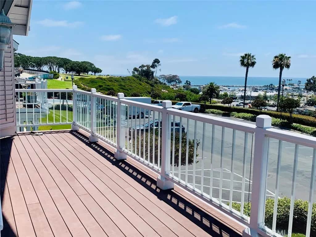 34300 Lantern Bay 19, Dana Point, CA — listing photo 1
