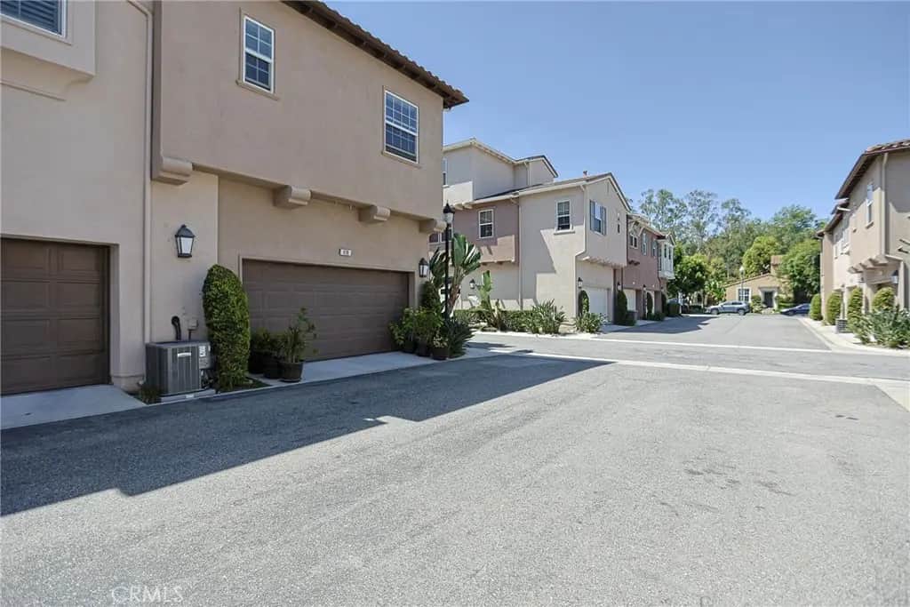 416 Quail Ridge, Irvine, CA — listing photo 1