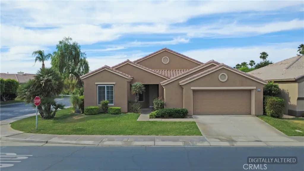 80370 Royal Aberdeen Drive, Indio, CA — listing photo 1