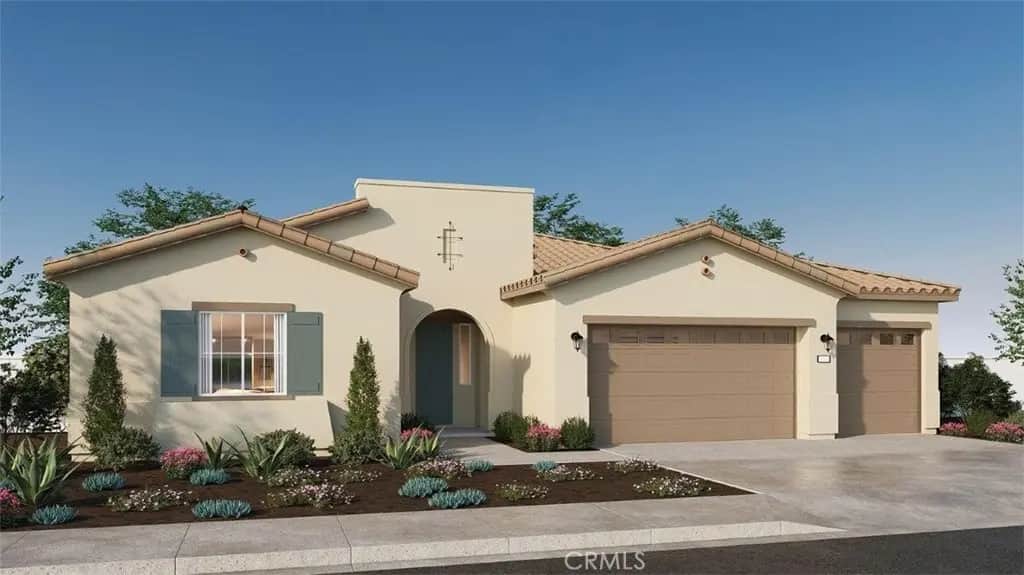 18403 Lurin Avenue, Riverside, CA — listing photo 1