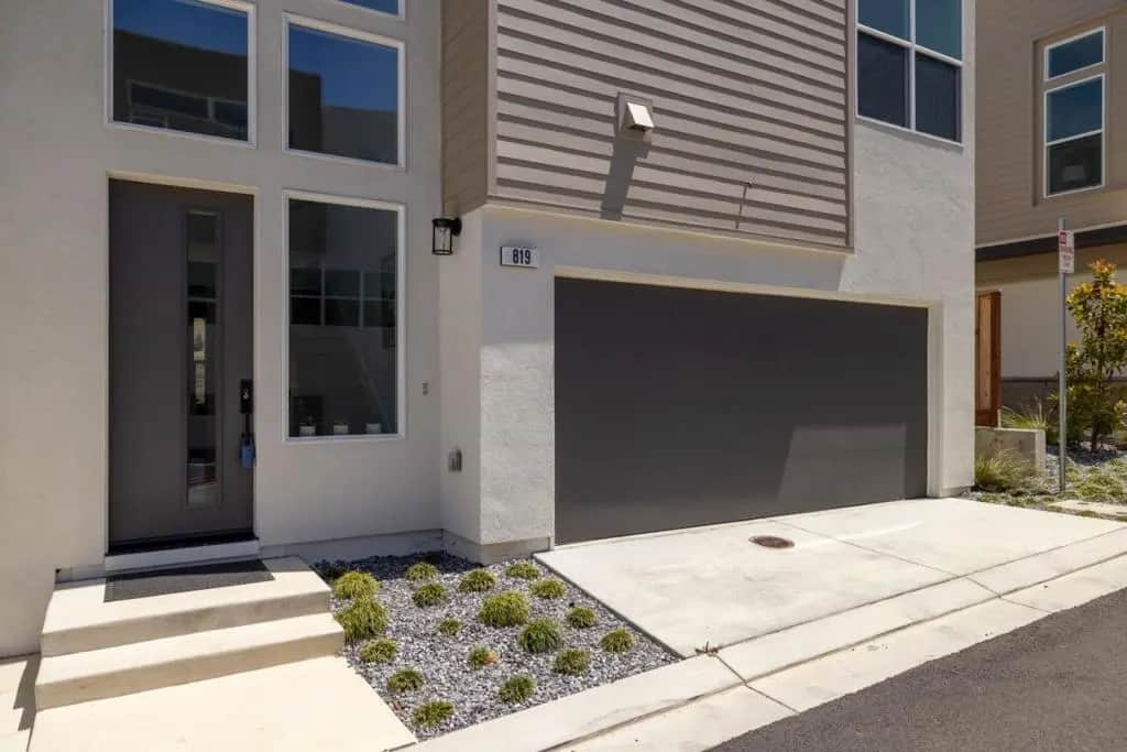 819 Fassler Avenue, Pacifica, CA — listing photo 1