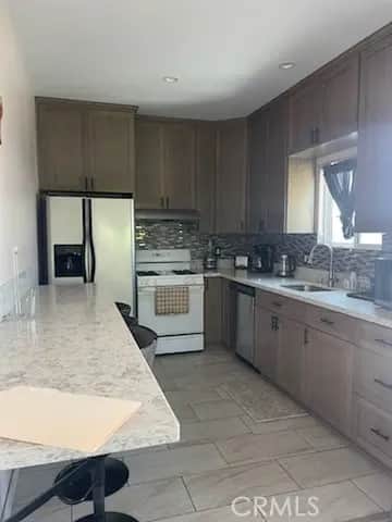 3729 W 115th, Hawthorne, CA — listing photo 1